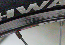 f:id:lightwing_2008:20090612235123j:image f:id:lightwing_2008:20090612235123j:image