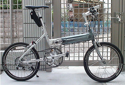 f:id:lightwing_2008:20090620234817j:image f:id:lightwing_2008:20090620234817j:image