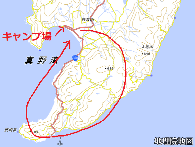 f:id:ligier:20211021223920p:plain