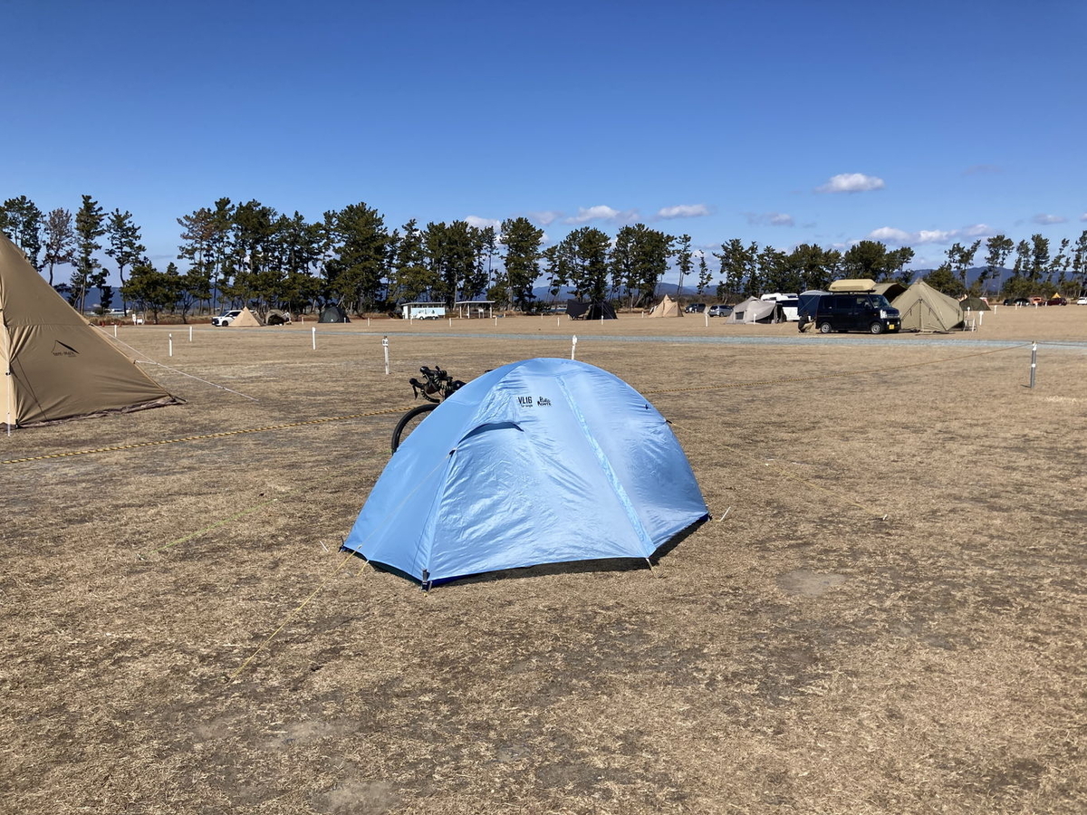 1泊のみプロモンテ UL-10 テント フロアシート付き UL-10 3S - 宗像