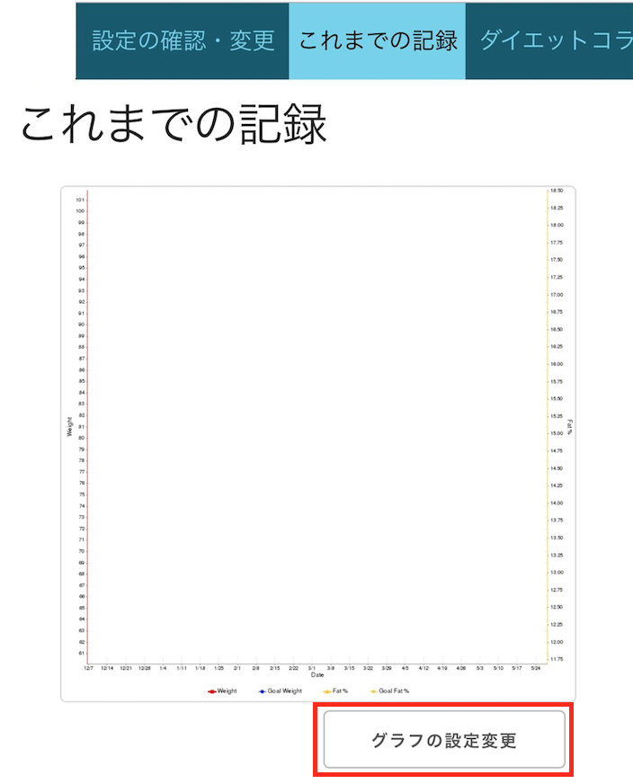 f:id:ligner:20170530183828p:plain
