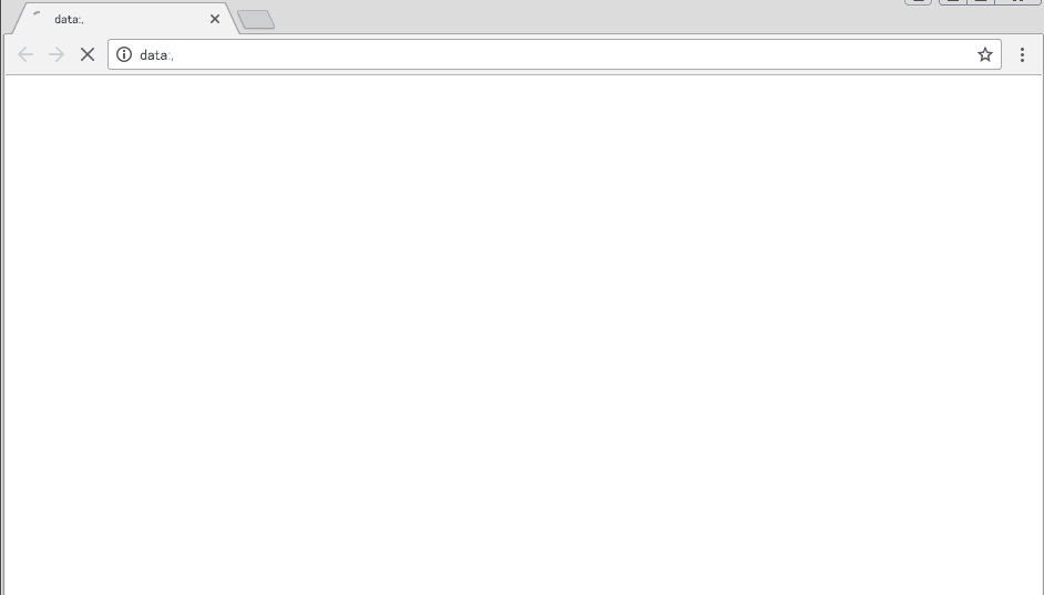 f:id:liguofeng29:20170301201457g:plain