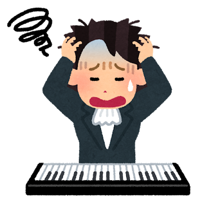 通信制大学 卒業できる人ってどんな人 ー単位習得に追われる年末 小獅子の尾