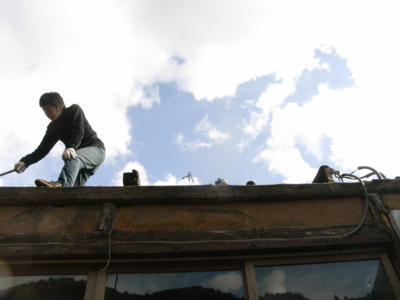 f:id:liir:20101117125453j:image f:id:liir:20101117125453j:image