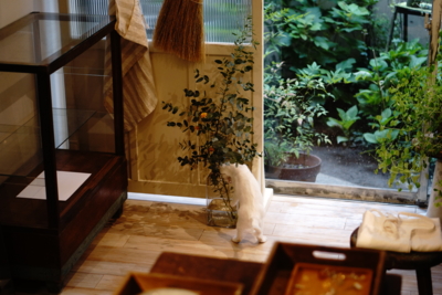 f:id:liir:20130721182428j:image
