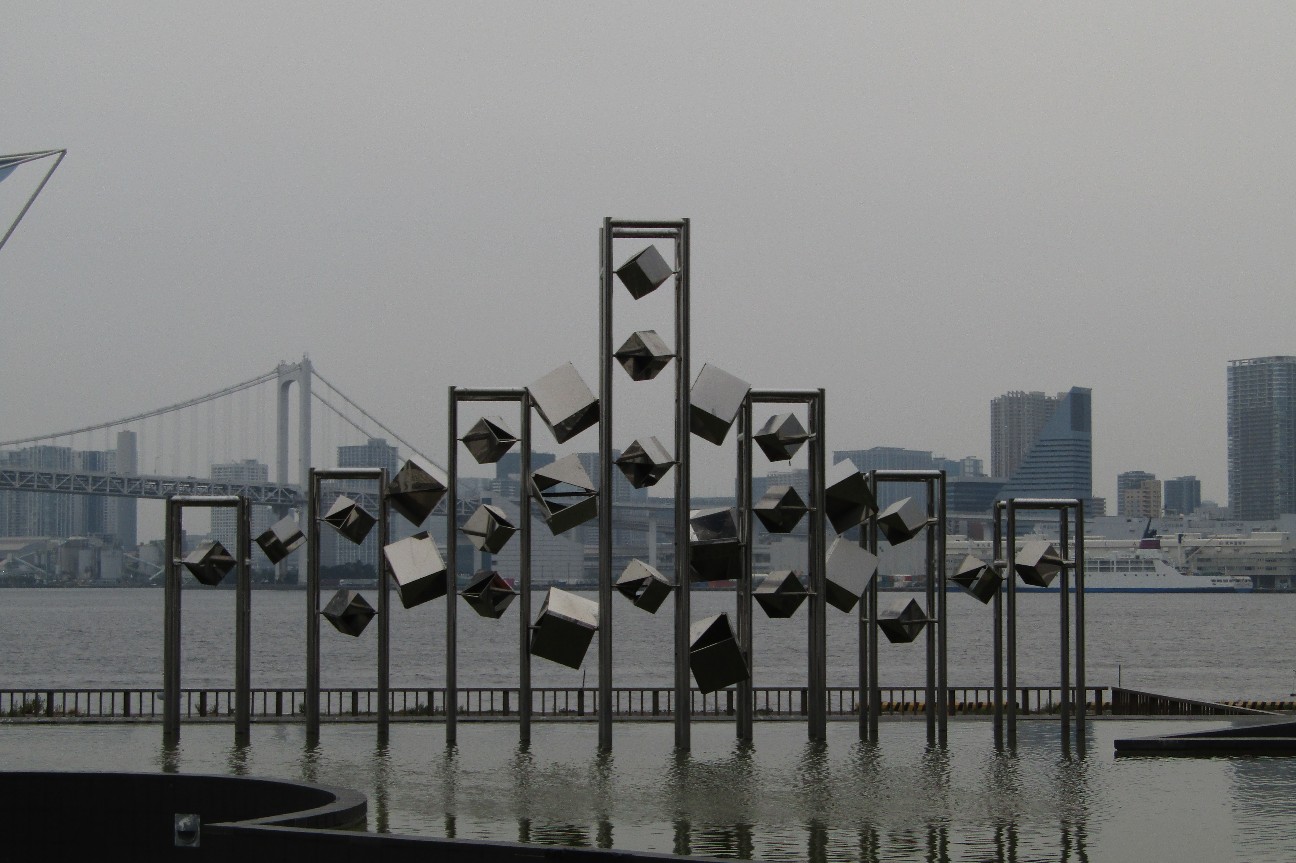 f:id:like80sbabury:20200609161016j:image