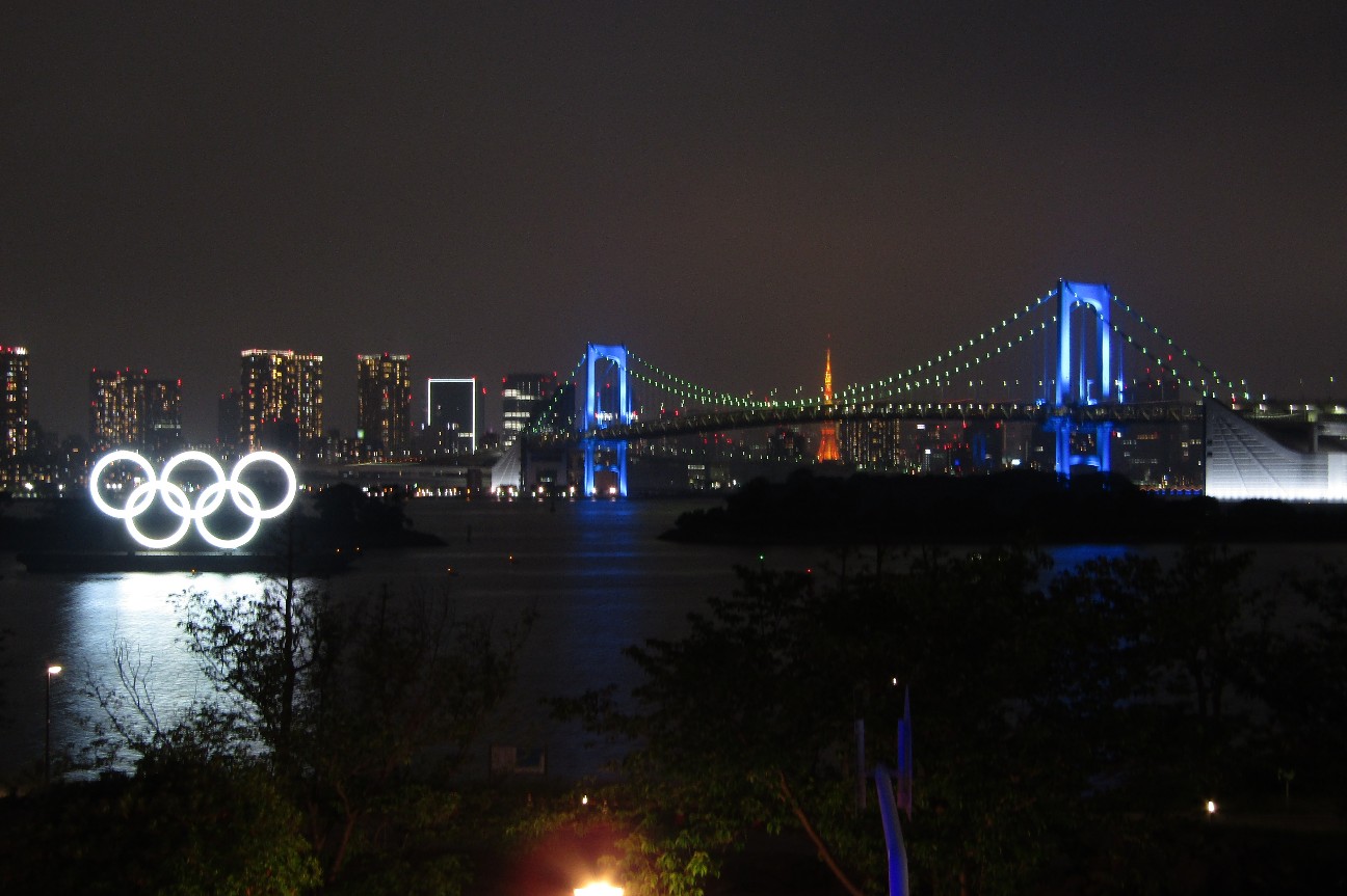 f:id:like80sbabury:20200609162458j:image