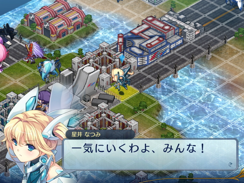 f:id:likeLife:20150115150955j:image