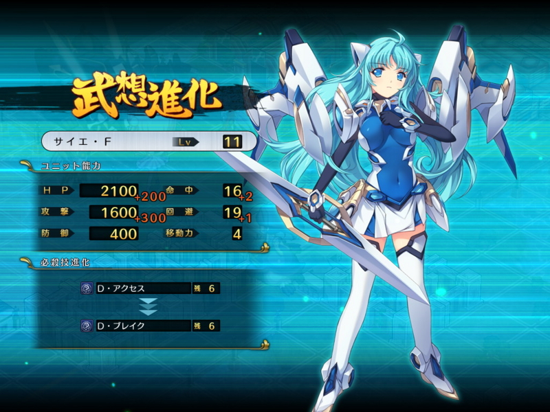 f:id:likeLife:20150115150957j:image