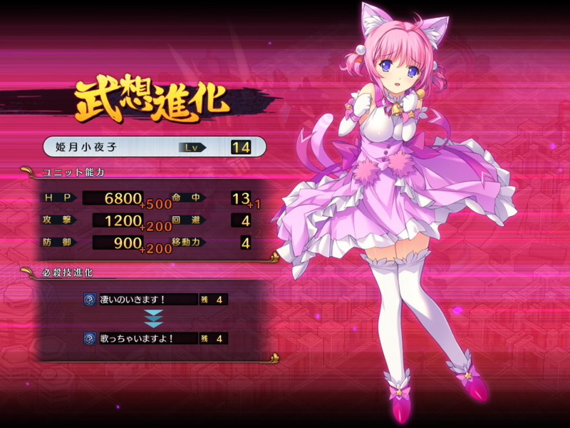 f:id:likeLife:20150115150958j:image