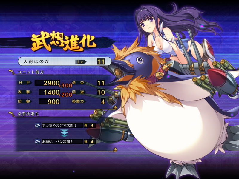 f:id:likeLife:20150115150959j:image