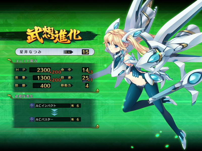 f:id:likeLife:20150115161452j:image