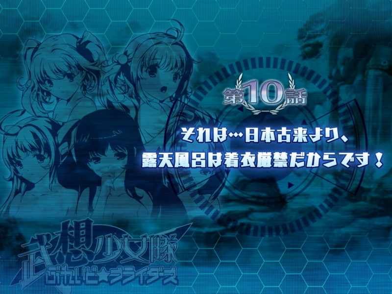 f:id:likeLife:20150119014427j:image