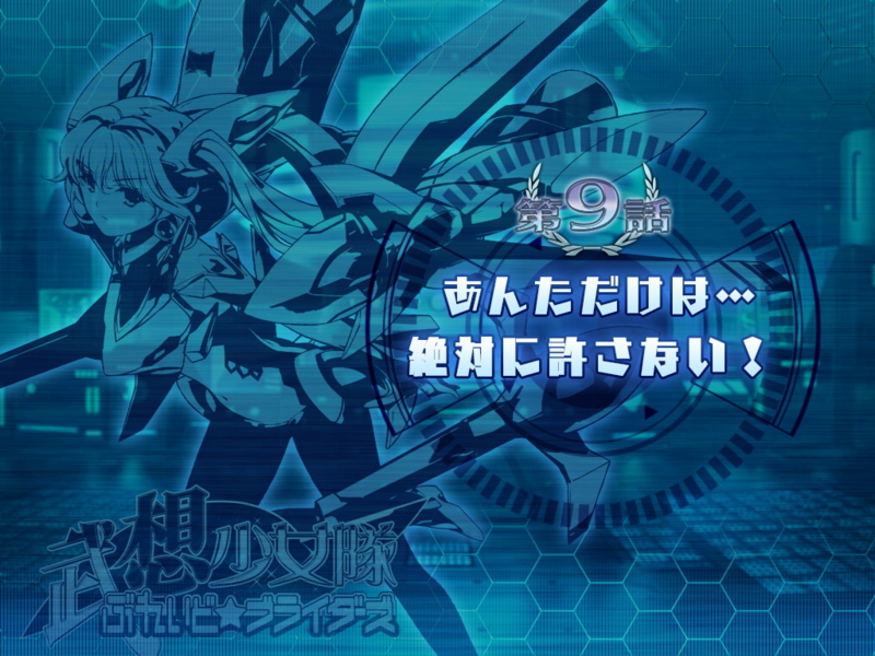 f:id:likeLife:20150119014430j:image