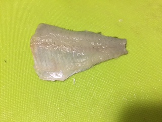 f:id:like_fish:20170422185346j:plain f:id:like_fish:20170422185346j:plain
