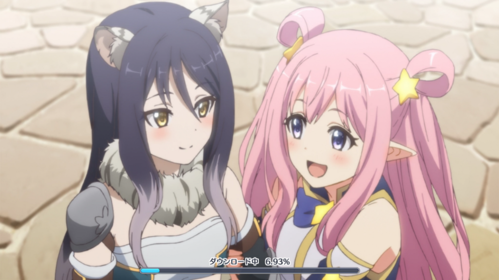 f:id:like_fish:20180305152135p:plain f:id:like_fish:20180305152135p:plain