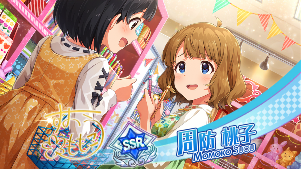 f:id:like_fish:20180808210957p:plain f:id:like_fish:20180808210957p:plain