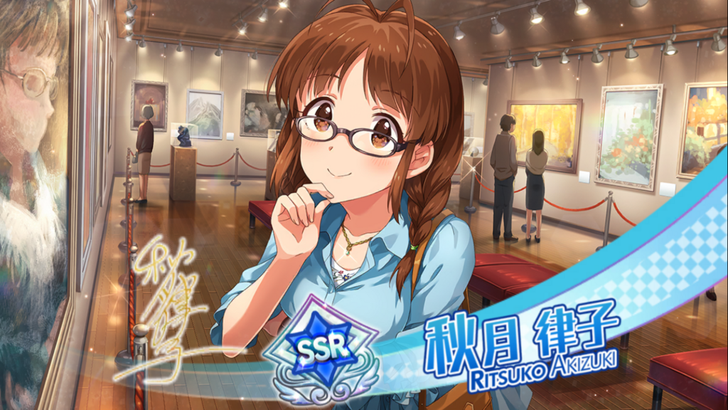 f:id:like_fish:20180808211006p:plain f:id:like_fish:20180808211006p:plain