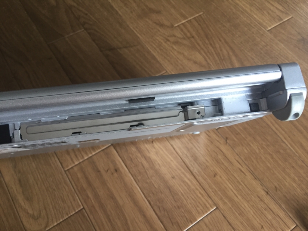f:id:like_fish:20180808225615j:plain f:id:like_fish:20180808225615j:plain