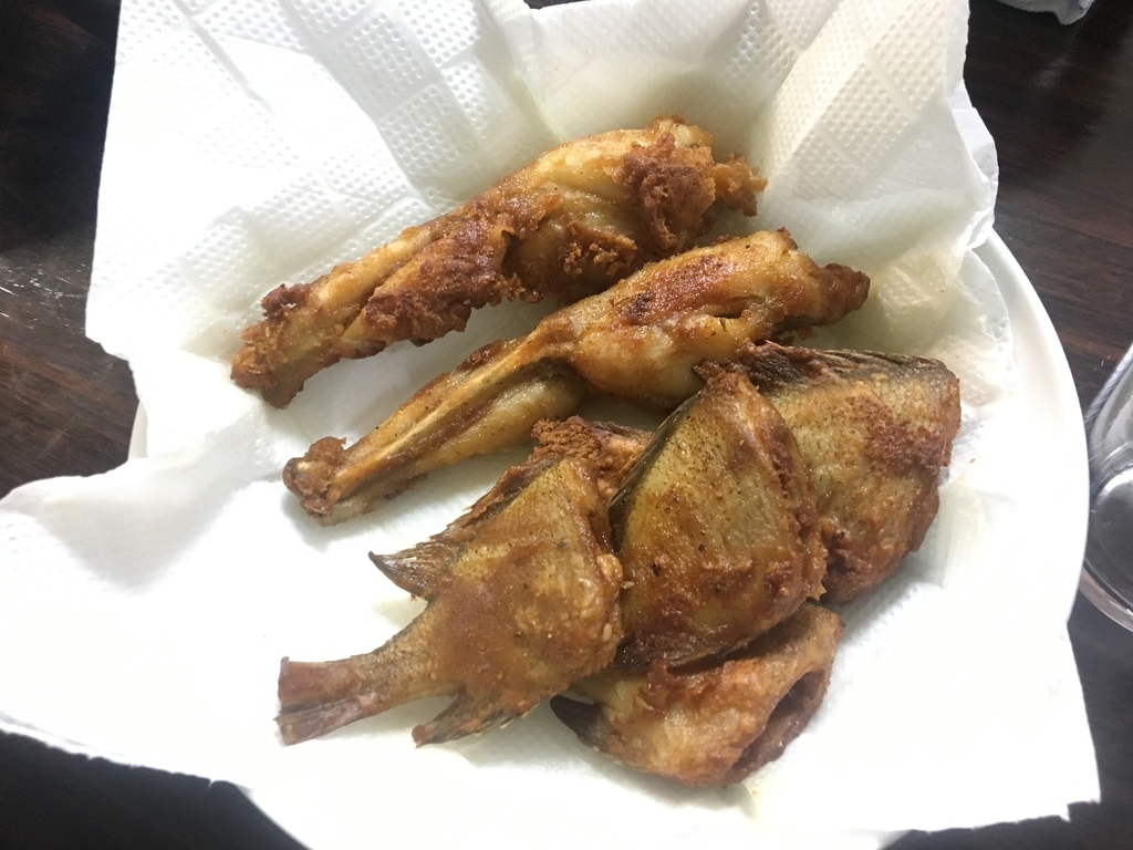 f:id:like_fish:20181026053631j:plain f:id:like_fish:20181026053631j:plain