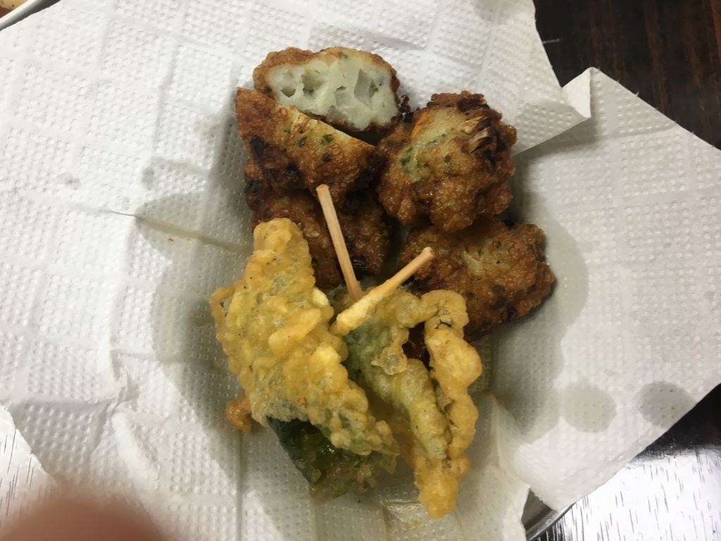f:id:like_fish:20181026054349j:plain f:id:like_fish:20181026054349j:plain