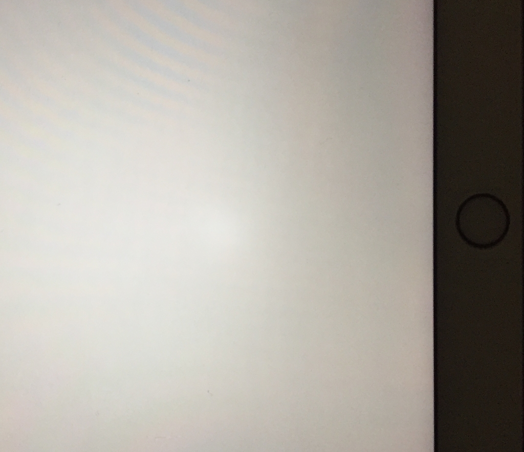 今更ながらiPad Pro 10.5を購入した話 - まつもとの雑記