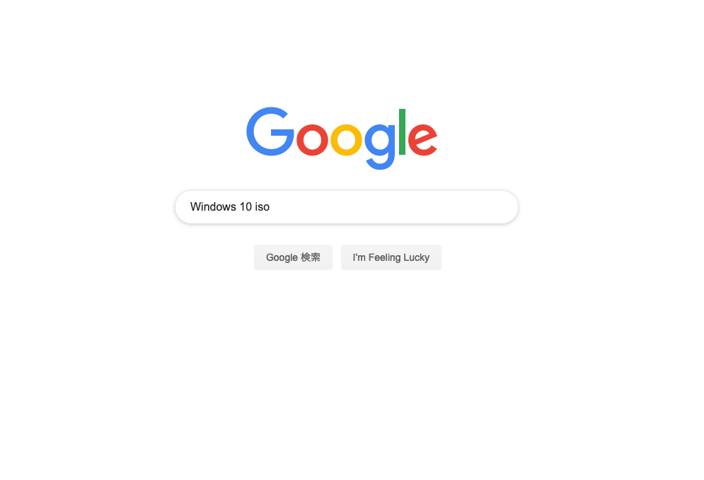 f:id:like_fish:20190305123127p:plain f:id:like_fish:20190305123127p:plain