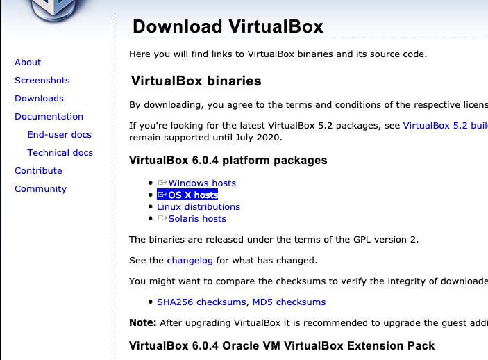 f:id:like_fish:20190305124130p:plain f:id:like_fish:20190305124130p:plain