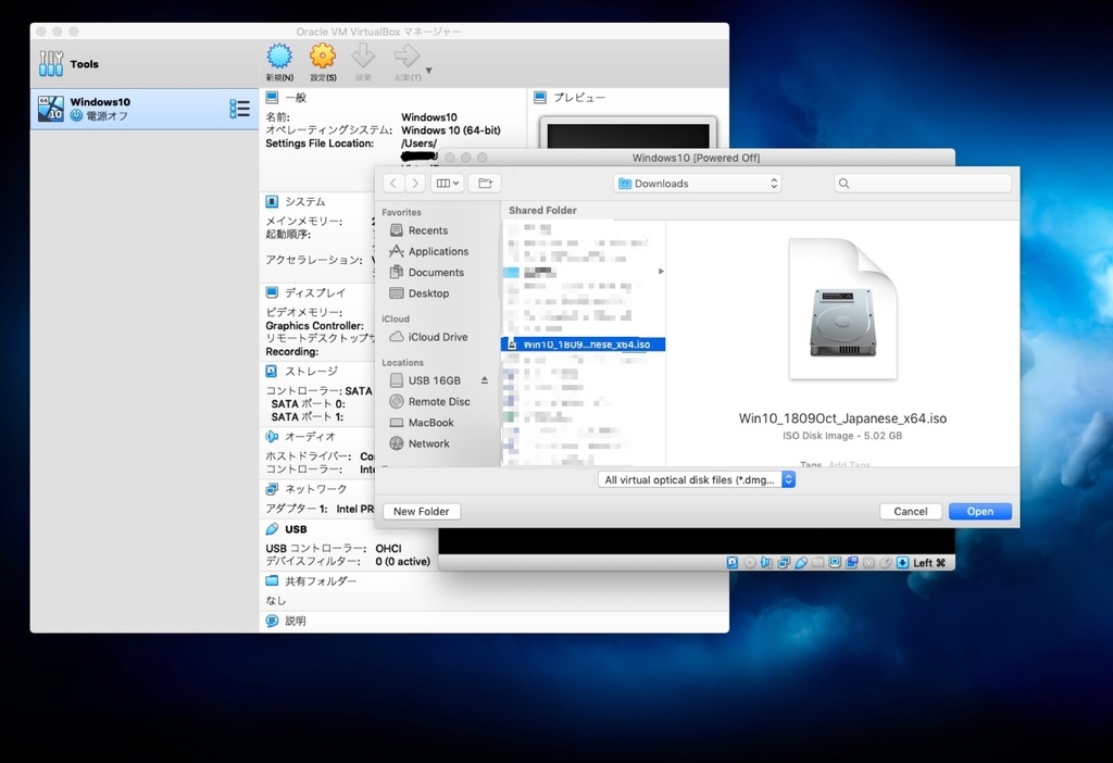 f:id:like_fish:20190305130829j:plain f:id:like_fish:20190305130829j:plain