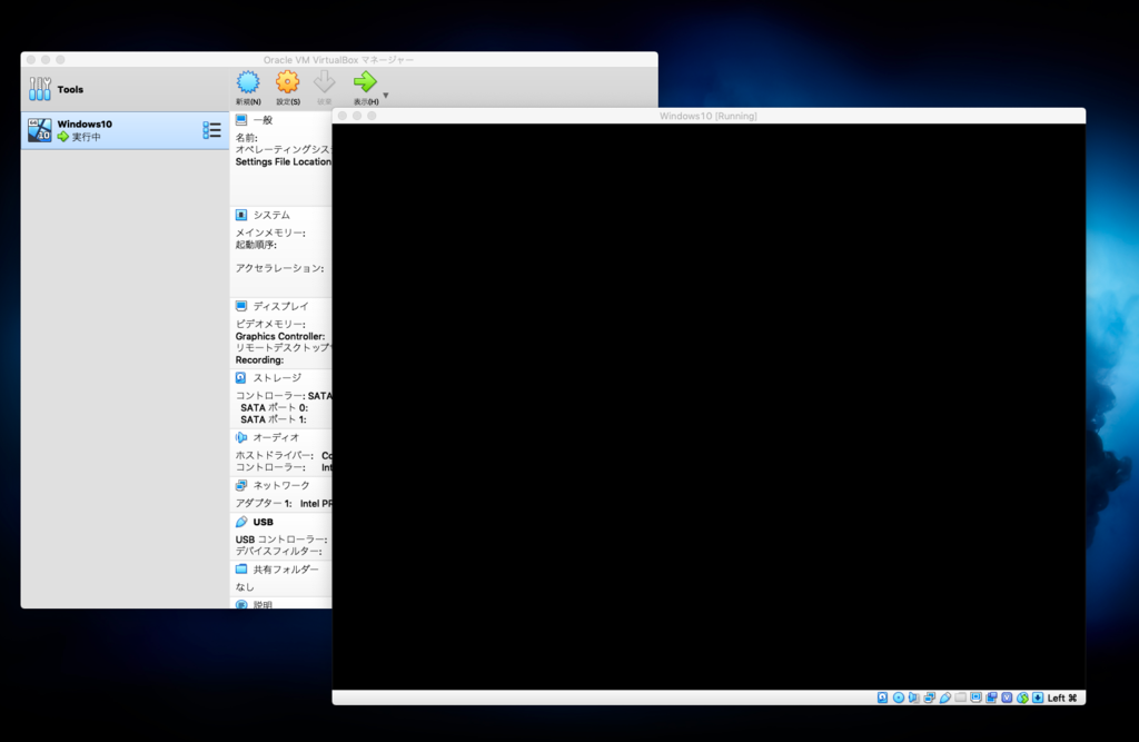 f:id:like_fish:20190305131450p:plain f:id:like_fish:20190305131450p:plain