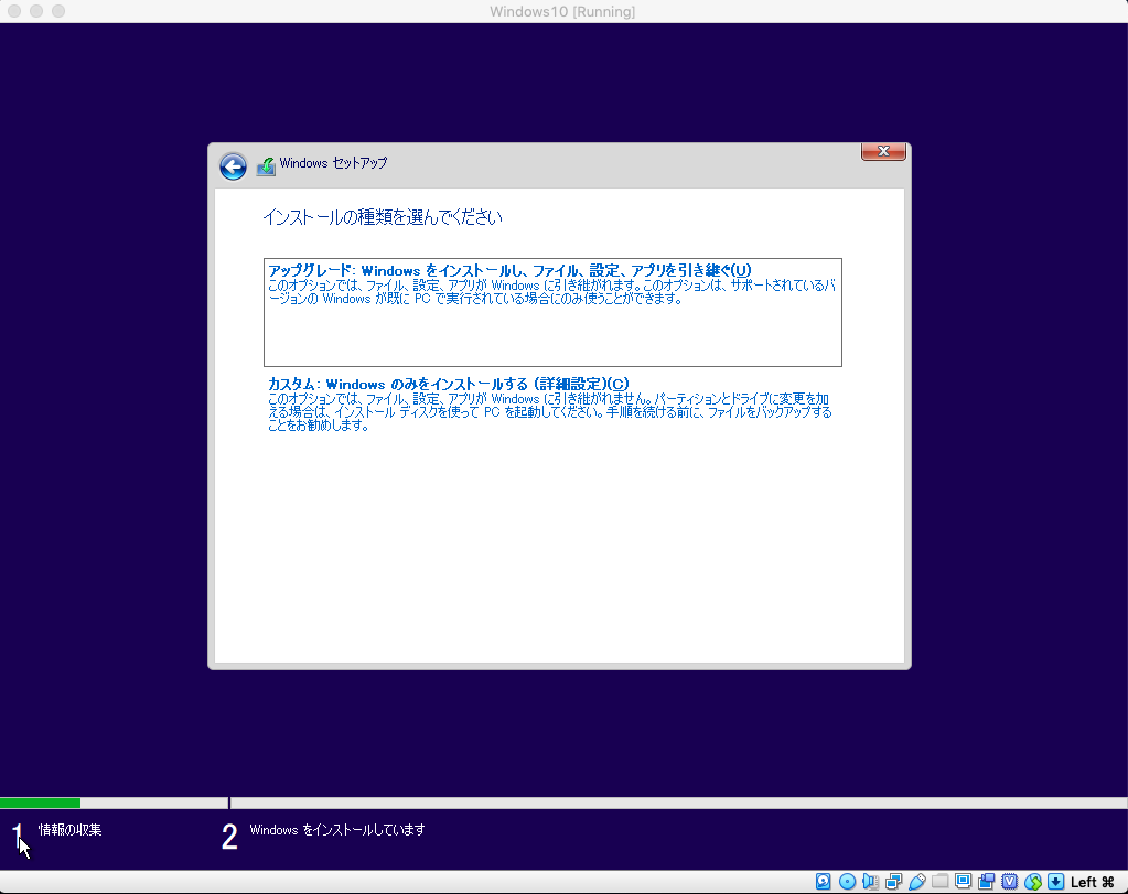 f:id:like_fish:20190305131833p:plain f:id:like_fish:20190305131833p:plain