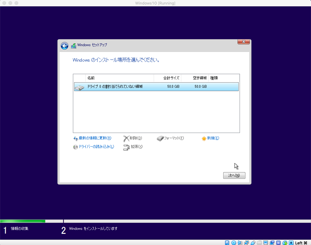 f:id:like_fish:20190305131839p:plain f:id:like_fish:20190305131839p:plain