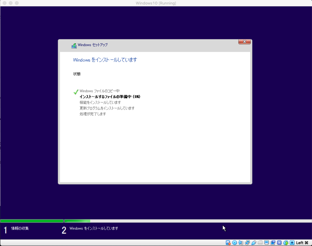 f:id:like_fish:20190305131845p:plain f:id:like_fish:20190305131845p:plain