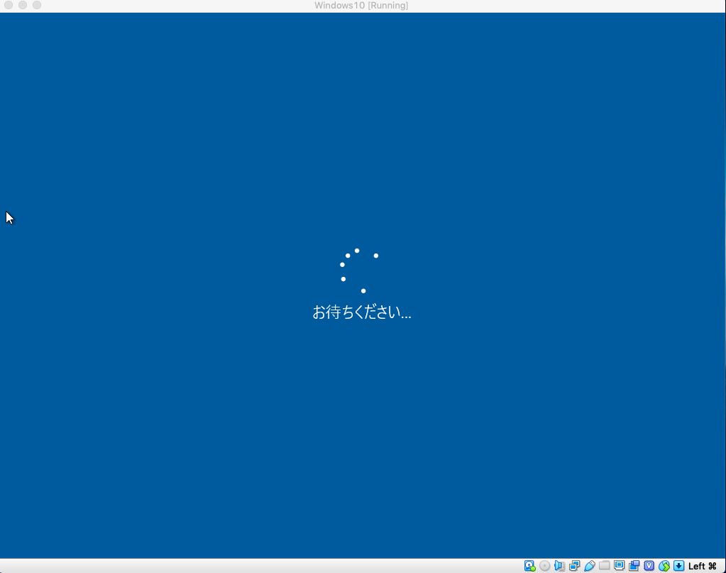 f:id:like_fish:20190305132239p:plain f:id:like_fish:20190305132239p:plain