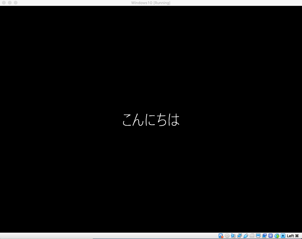 f:id:like_fish:20190305132809p:plain f:id:like_fish:20190305132809p:plain
