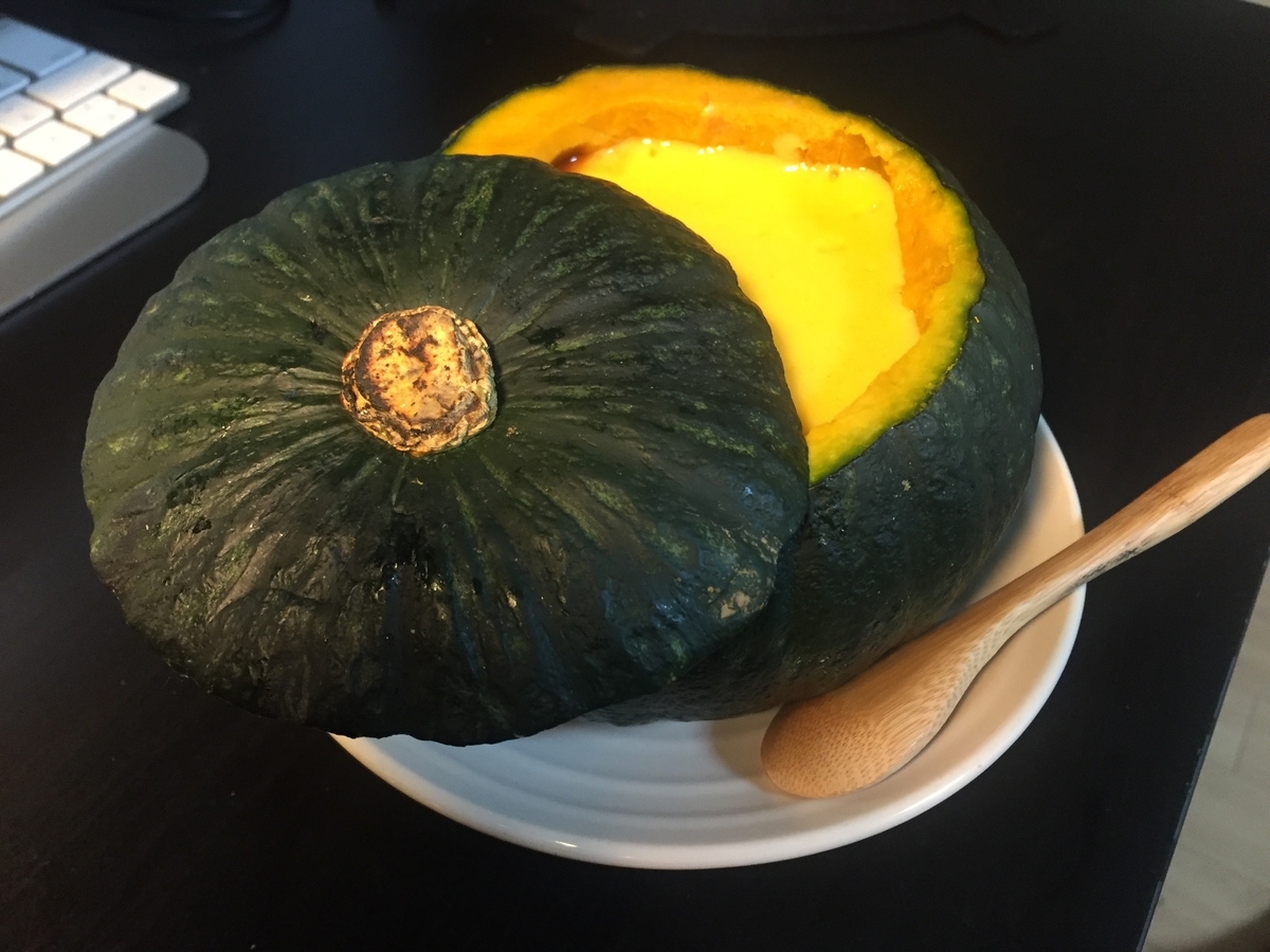 f:id:like_fish:20190408022316j:plain f:id:like_fish:20190408022316j:plain