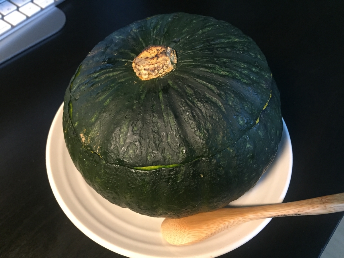f:id:like_fish:20190408022338j:plain f:id:like_fish:20190408022338j:plain