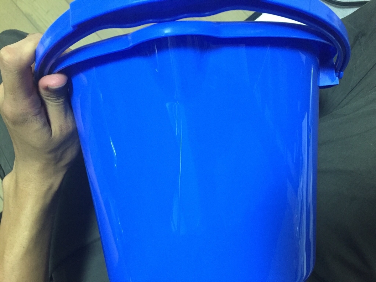 f:id:like_fish:20190408022818j:plain