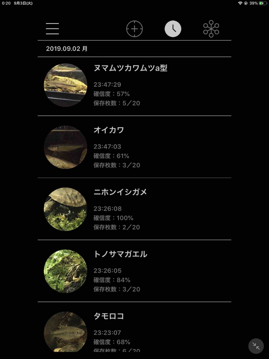f:id:like_fish:20190903004135j:plain f:id:like_fish:20190903004135j:plain