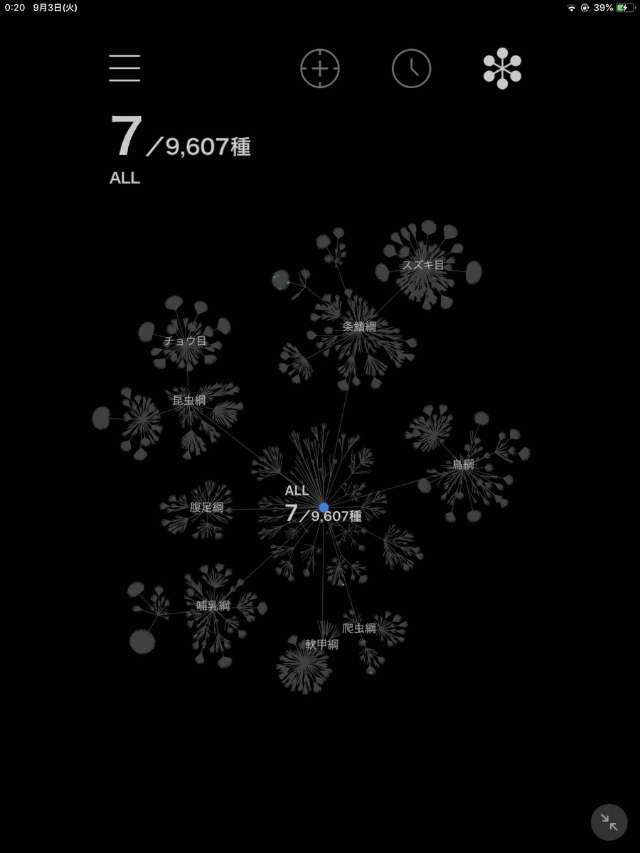 f:id:like_fish:20190903004141j:plain f:id:like_fish:20190903004141j:plain