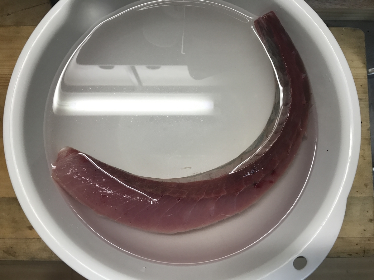 f:id:like_fish:20191031192619j:plain f:id:like_fish:20191031192619j:plain