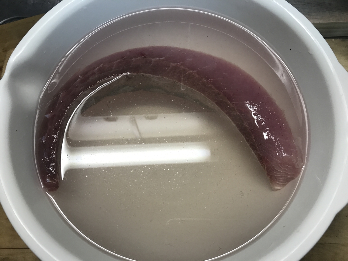 f:id:like_fish:20191031192750j:plain f:id:like_fish:20191031192750j:plain