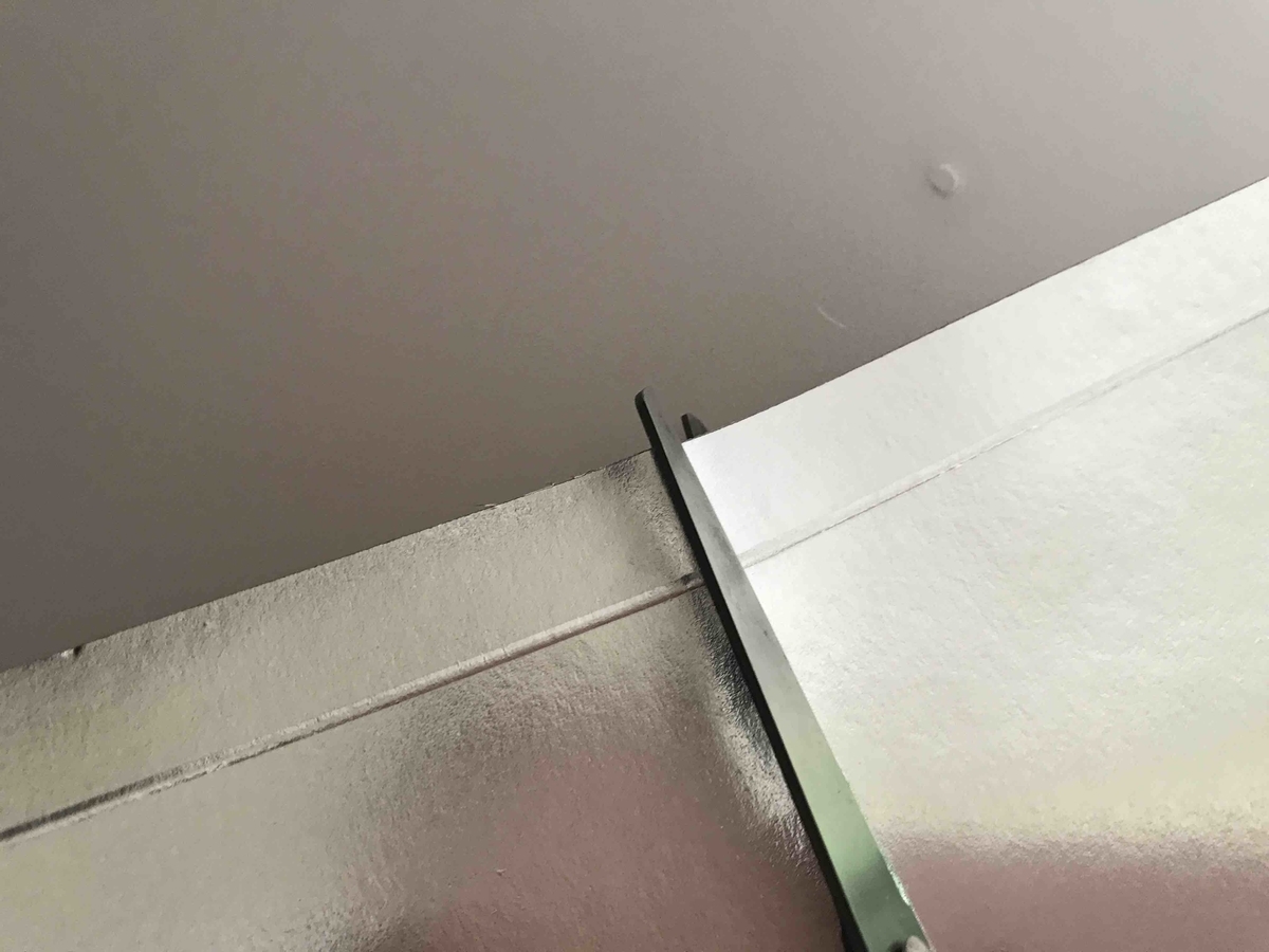 f:id:like_fish:20191201173859j:plain f:id:like_fish:20191201173859j:plain