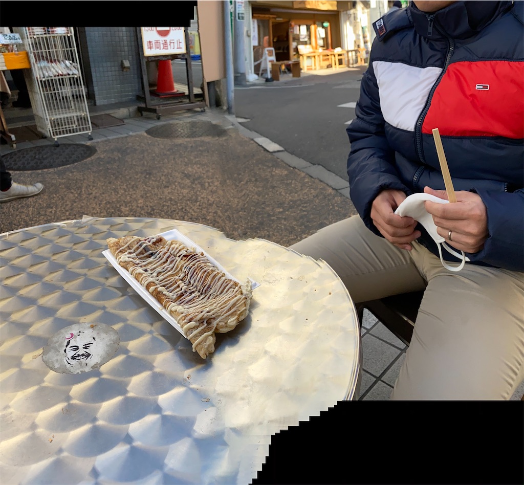 f:id:like_water:20210102205457j:image f:id:like_water:20210102205457j:image