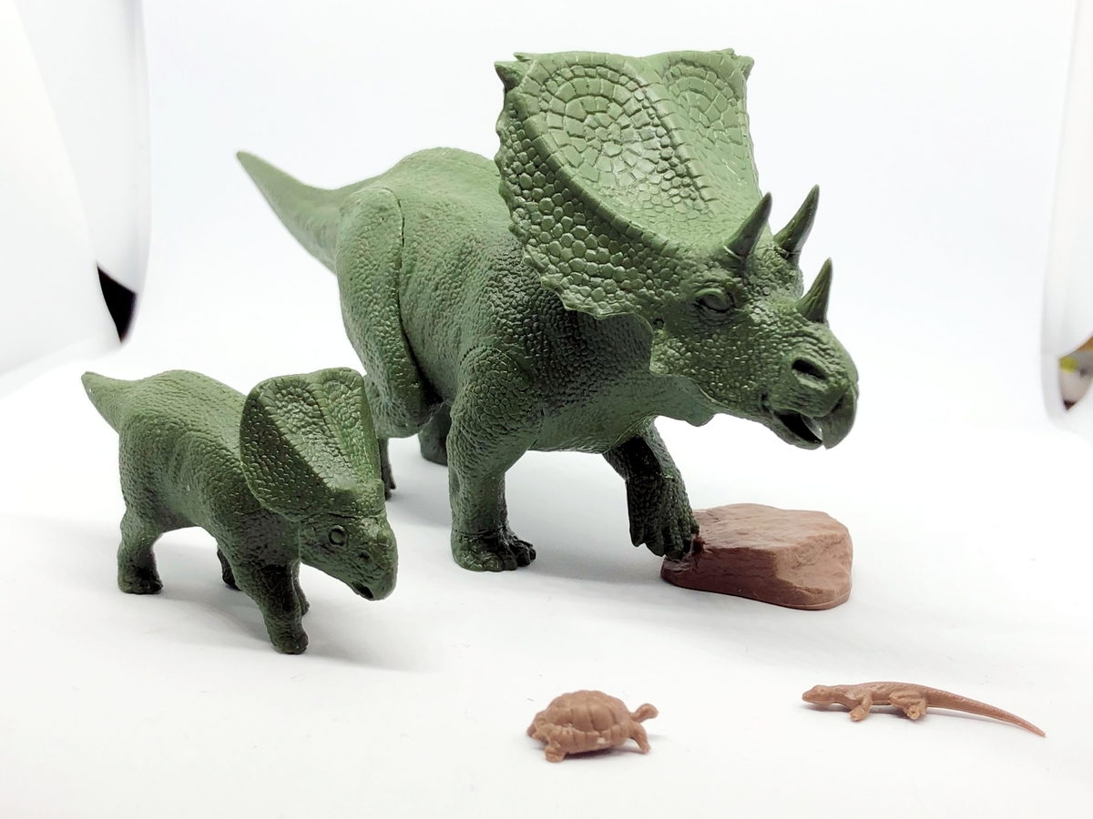 f:id:likealive:20201230122038j:plain