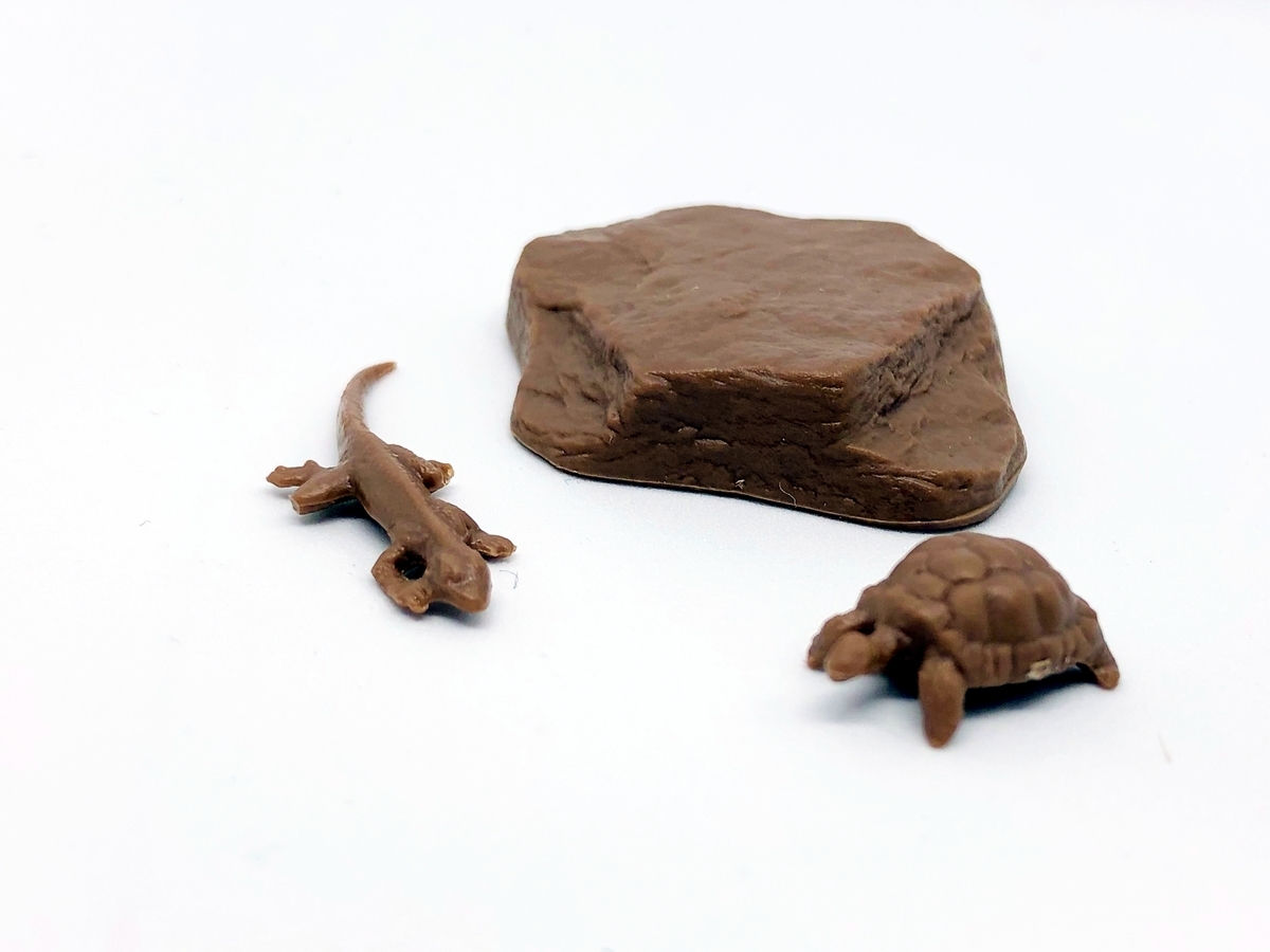 f:id:likealive:20201230122045j:plain