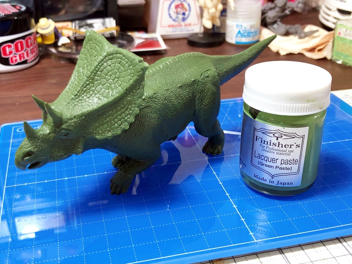 f:id:likealive:20201230122741j:plain