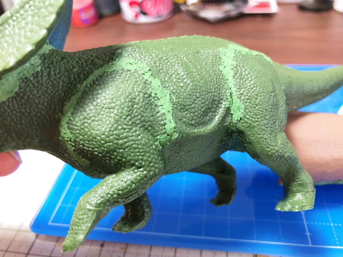 f:id:likealive:20201230123059j:plain