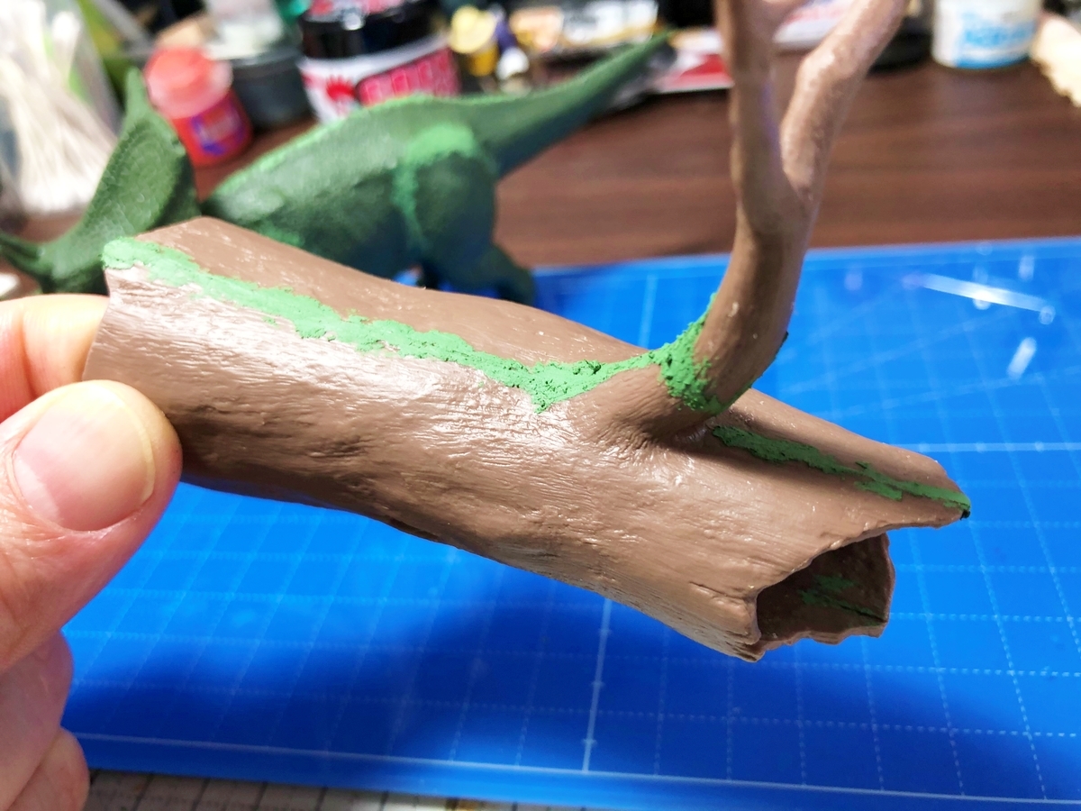 f:id:likealive:20201230123154j:plain