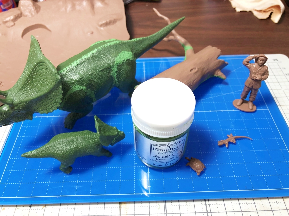 f:id:likealive:20201230123301j:plain